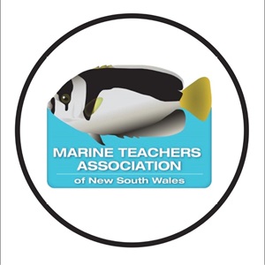 Marine Teachers' Association NSW