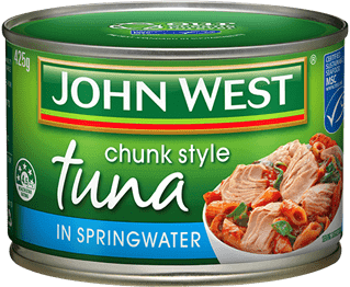 World Tuna Day (May 2)
