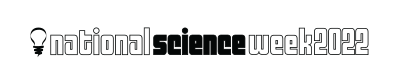 National Science Week 2022