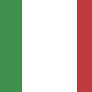Italian
