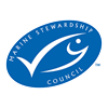 MSC-logo The MSC corporate logo