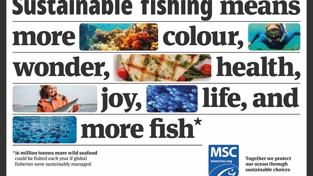 National Science Week 2024 - Poetry Competition