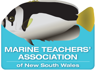 Marine Teachers Association NSW