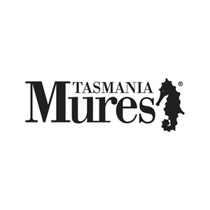 Mures Tasmania