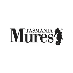 Mures Tasmania