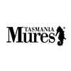 Mures Tasmania