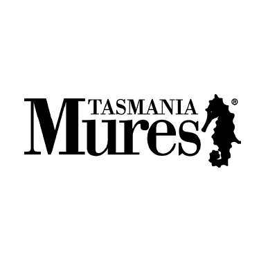 Mures Tasmania
