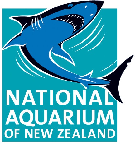 National Aquarium of New Zealand