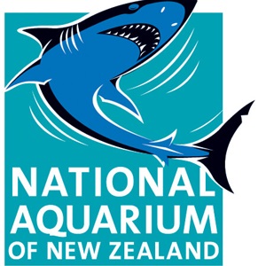 National Aquarium of New Zealand