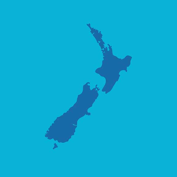 New-Zealand-map