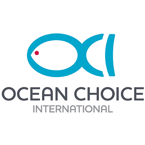 Ocean Choice International