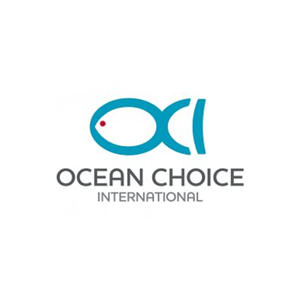 Ocean Choice