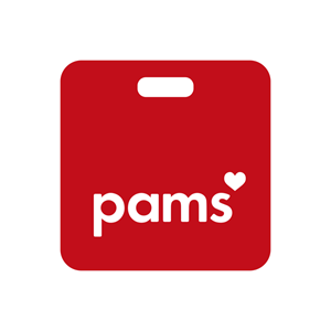 Pams