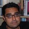 Parminder Bahra Parminder Bahra