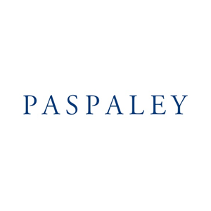 Paspaley