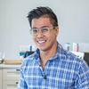 Derek Lau MSC