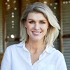 RS15638_Australia_Chef_Courtney_Roulston_Headshot_Portrait 250x250
