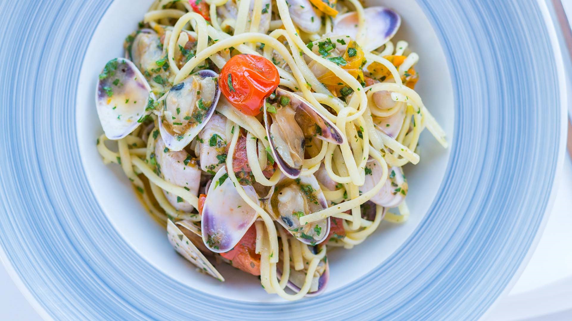 pipis-and-pasta-hero-banner