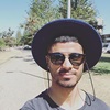 Prak Duggal