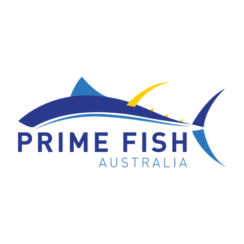 Prime Fish Australia