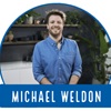 Chef: Micheal Weldon