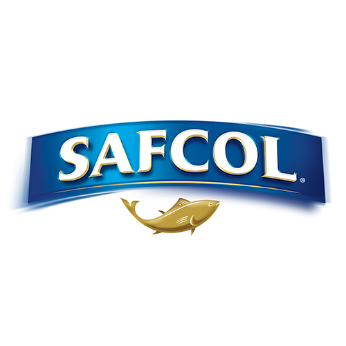 Safcol