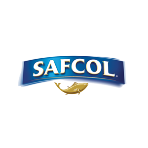 Safcol