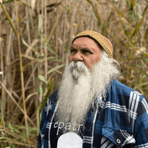 First Nations Fishing