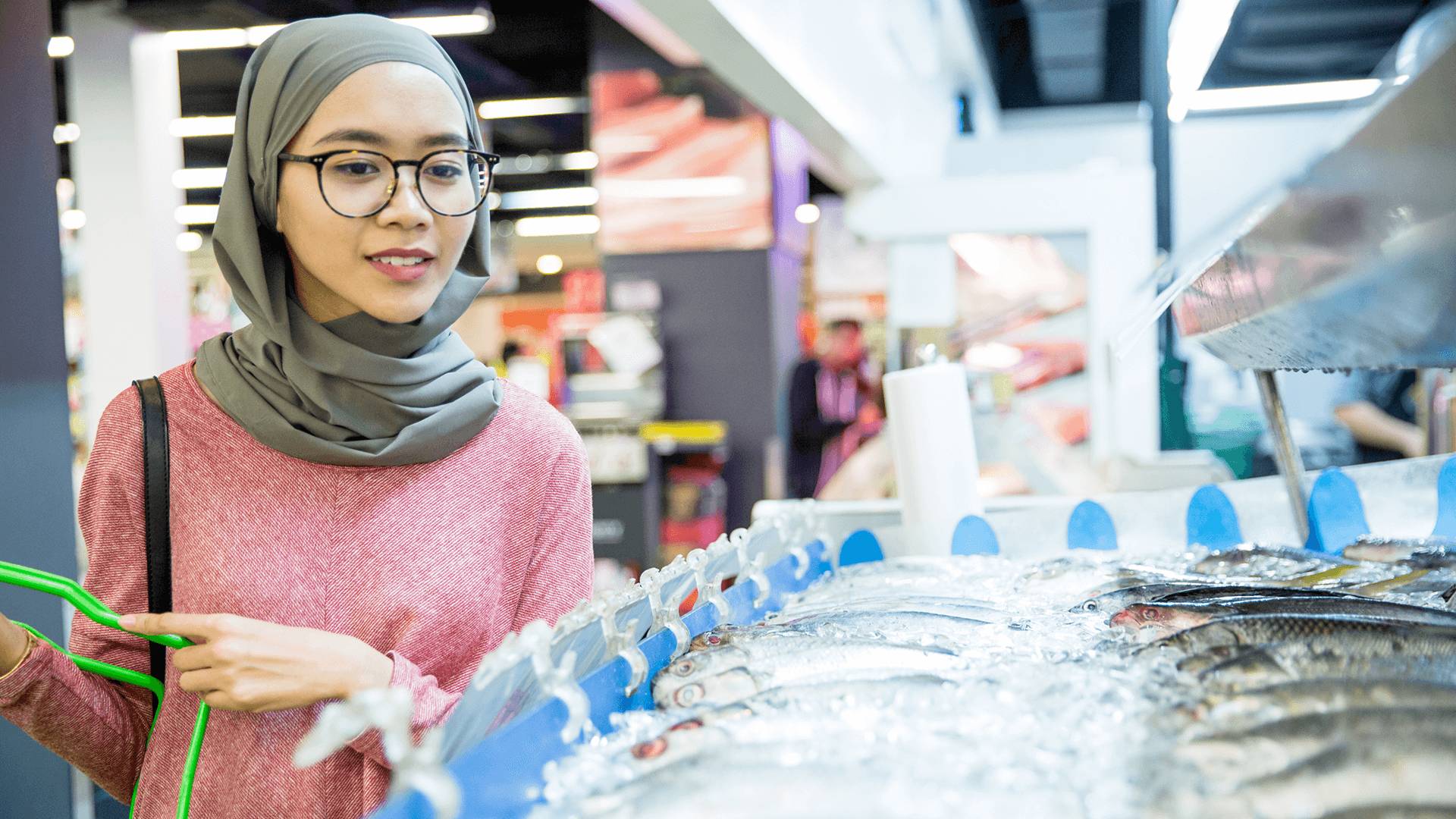 Submission: ACCC Environmental and Sustainability Claims