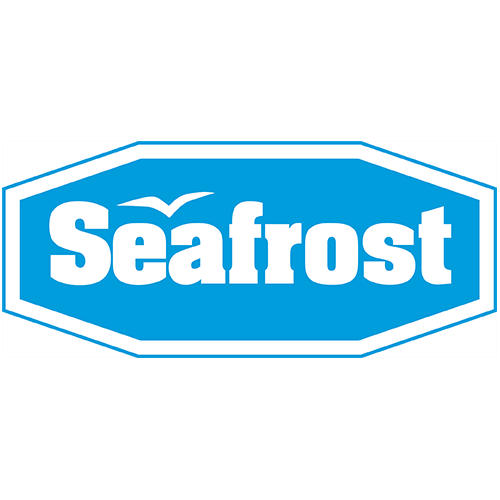 Seafrost