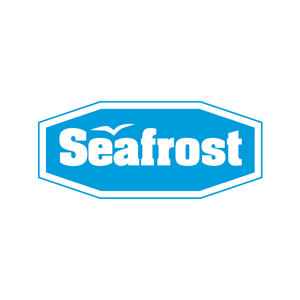 Seafrost