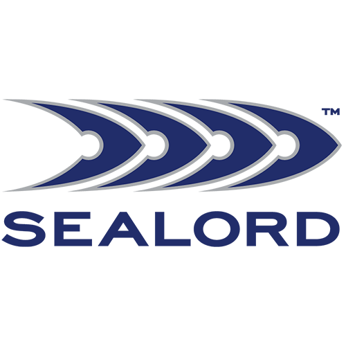 Sealord