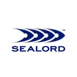 Sealord