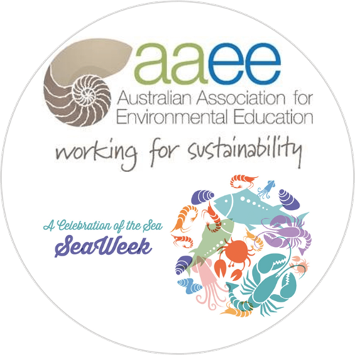 AAEE / SeaWeek