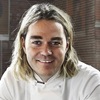 Shannon Bennett