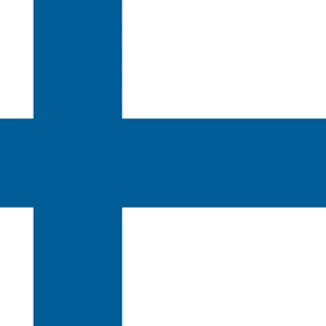 Finnish