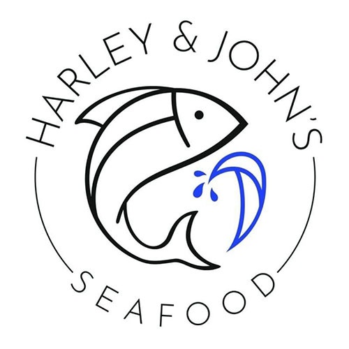 Harley & Johns Seafood