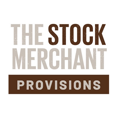 The Stock Merchant Provisions