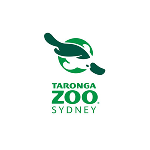 Taronga Zoo
