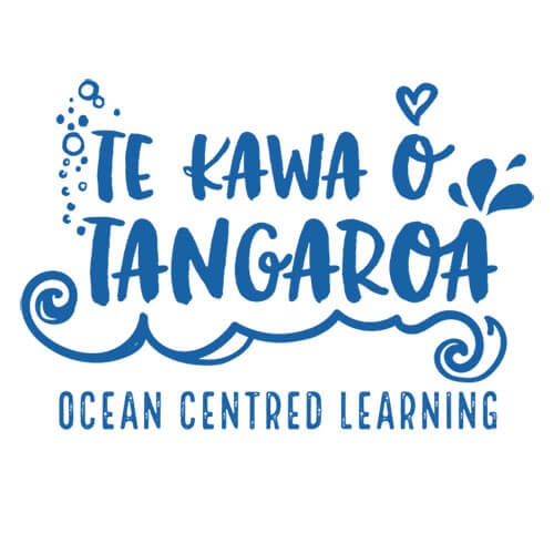 Aotearoa New Zealand