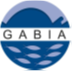 The Great Australian Bight Industry Association (GABIA)