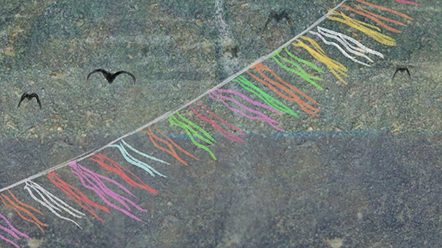 Fishing history, technology and innovation