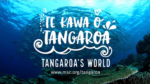 More unit and lesson plans