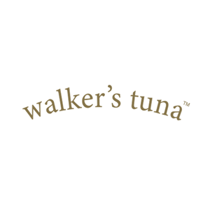 Walker's Tuna