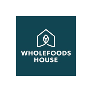 Wholefoods House
