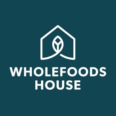 Wholefoods House