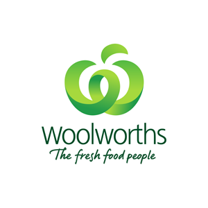 Woolworths