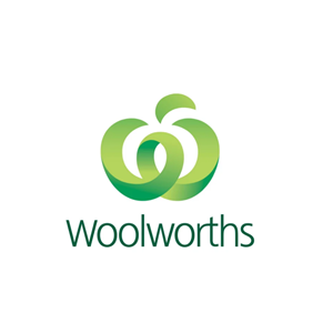 Woolworths New Zealand