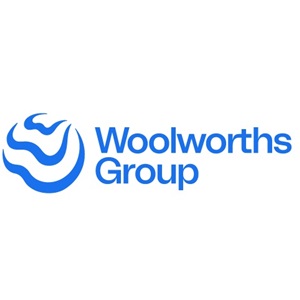 Woolworths Sustainability Report 2024
