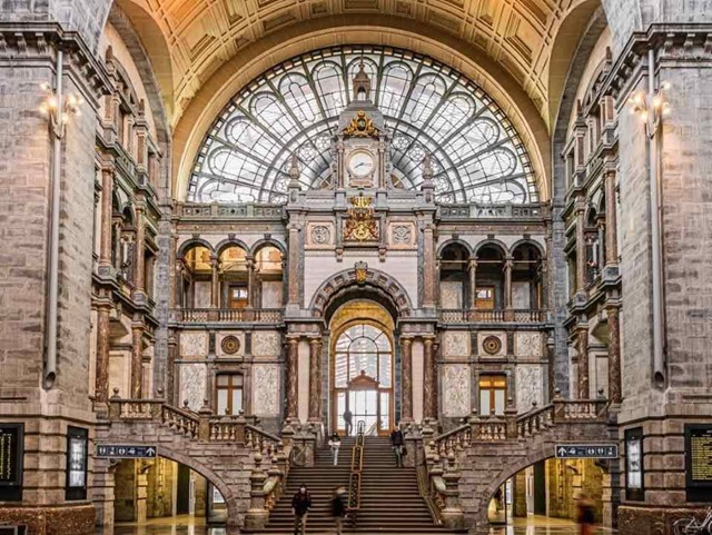 Viens-tu sauver la mer?